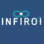 Infiroi